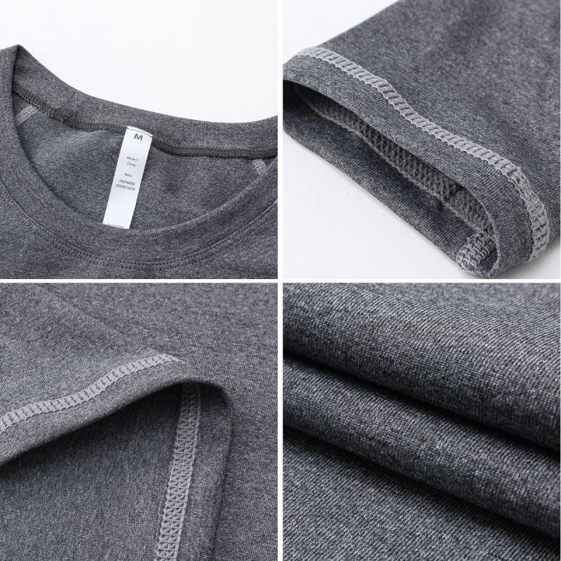 Wholesale Custom Long Sleeve Fitted T-Shirt Women Training Compression Sleeveless Quick Drying
