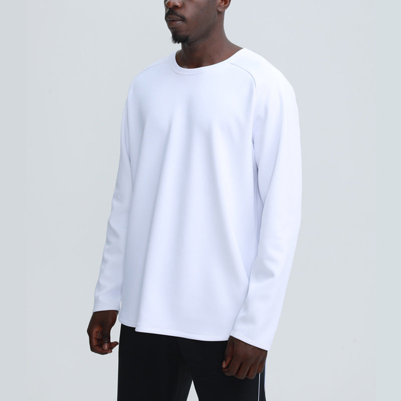 Quick Dry Shirt Custom T-Shirt Manufacturing High Quality T Shirts Hot Selling