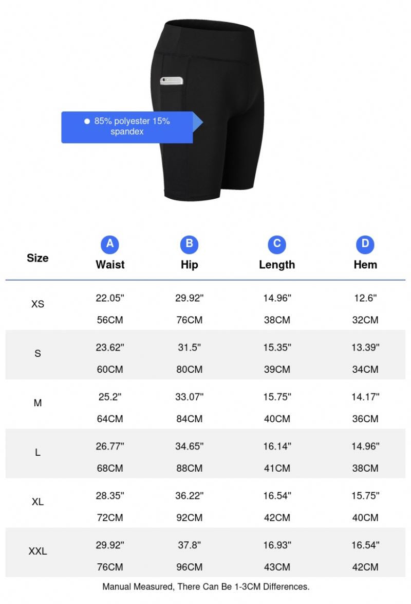 For Polyester Running Workout Shorts Compression Pants