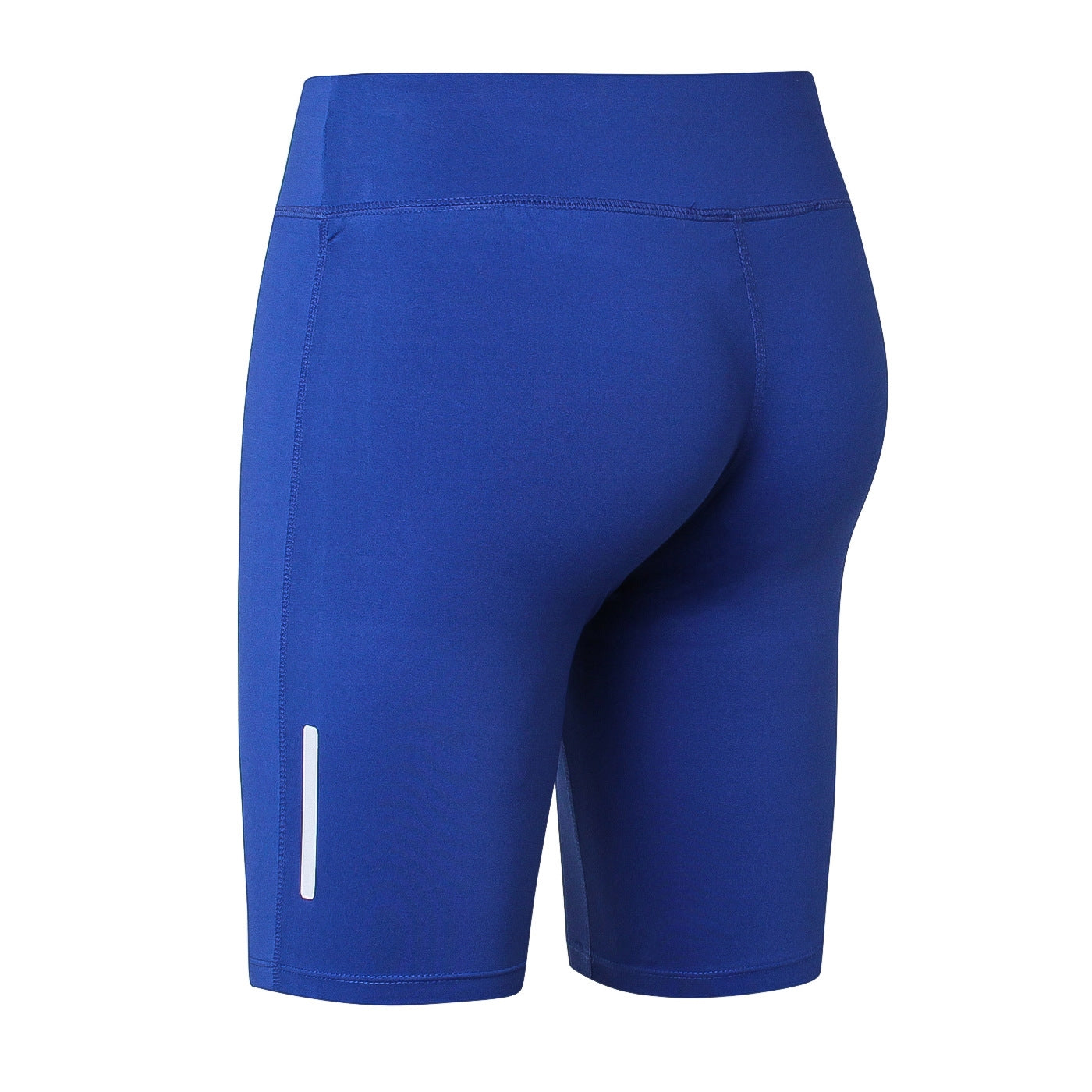 Sports Leggings 2021 Butt Lifting Woman Yoga Compression Pants