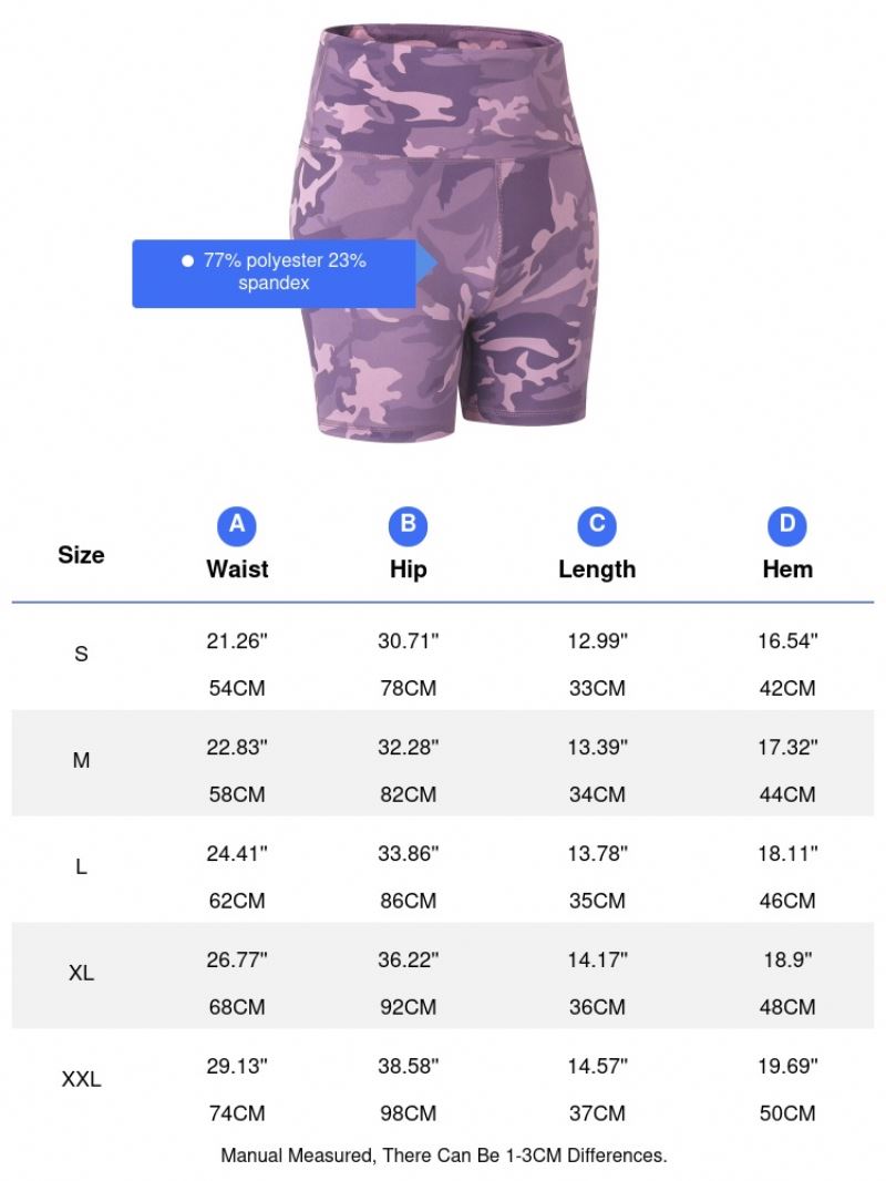 Gym Running Tights Women Designer Yoga Compression Pants
