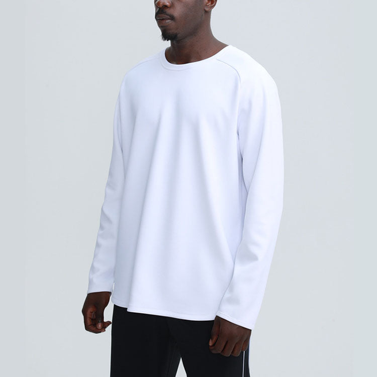 Quick Dry Shirt Custom T-Shirt Manufacturing High Quality T Shirts Hot Selling