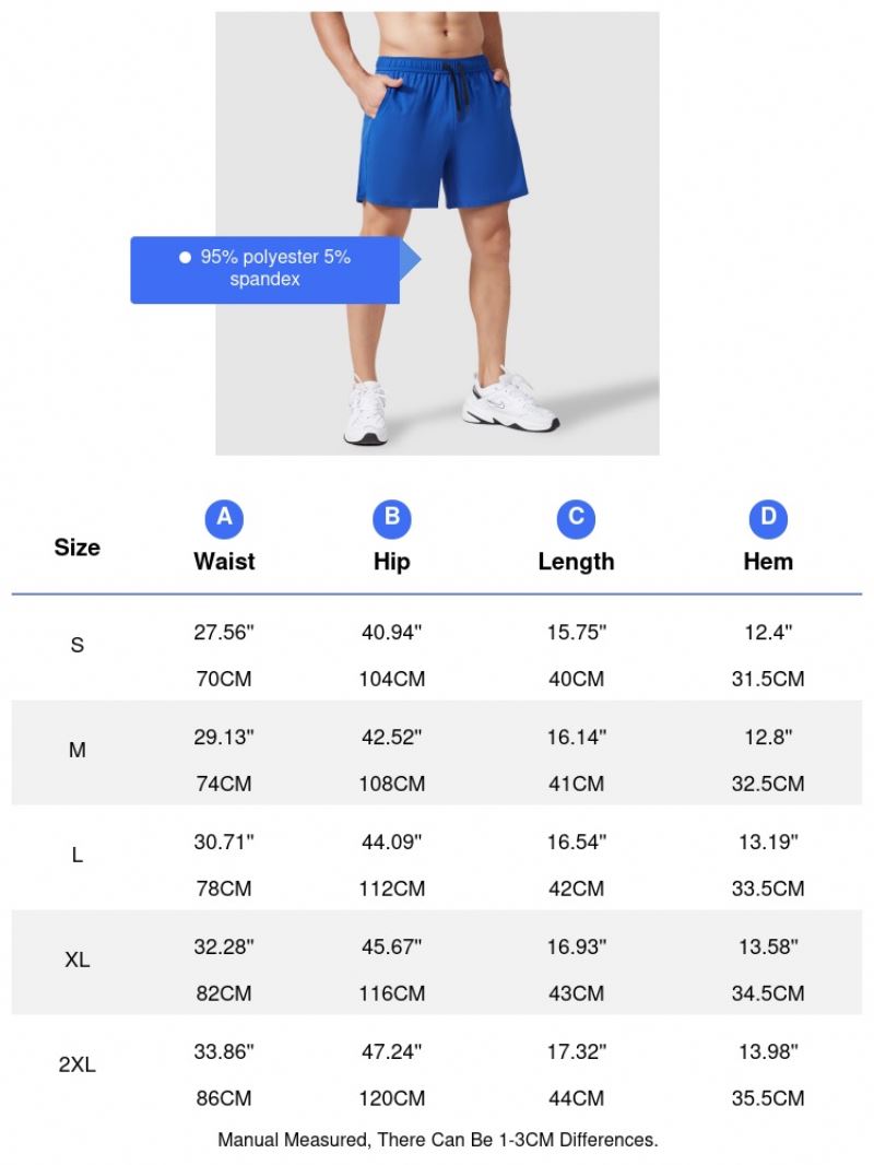 Quick Dry Custom Basketball Shorts De Ba