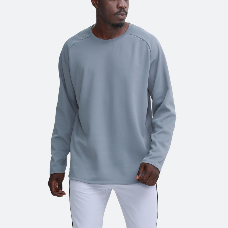 Quick Dry Shirt Custom T-Shirt Manufacturing High Quality T Shirts Hot Selling
