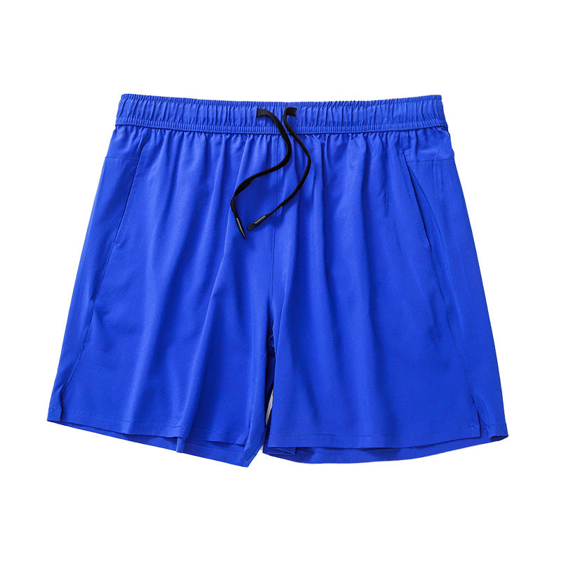 Quick Dry Custom Basketball Shorts De Ba
