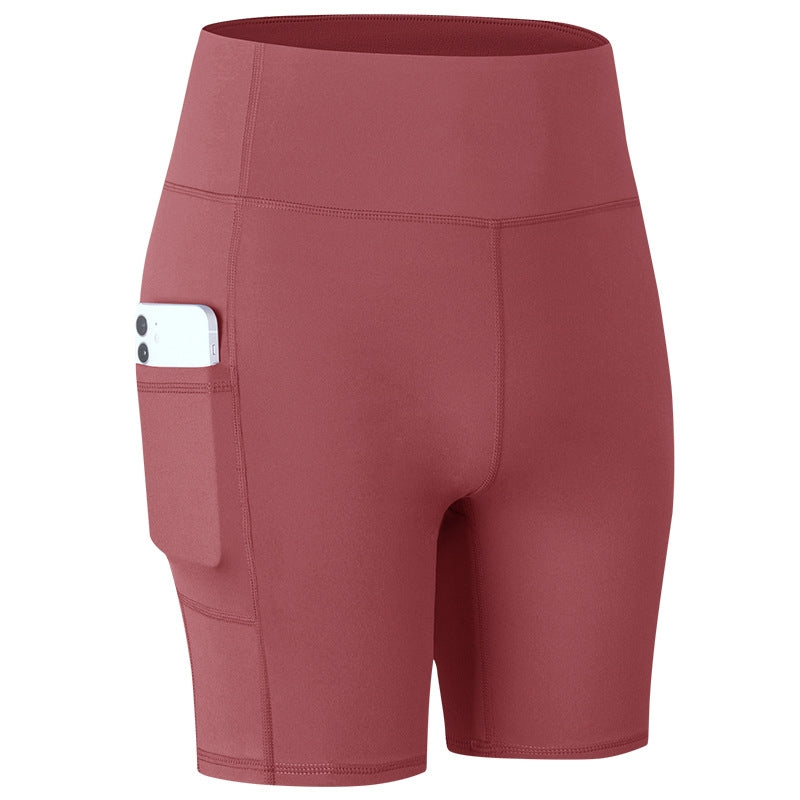 Gym Running Tights Women Designer Yoga Compression Pants