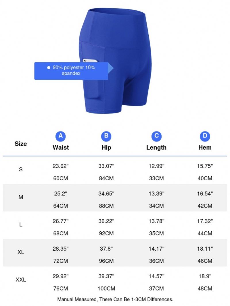 Sport Plus Size Fitness Yoga Gym Woman Compression Pants