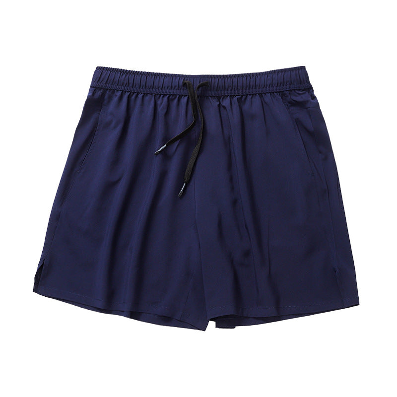Quick Dry Custom Basketball Shorts De Ba