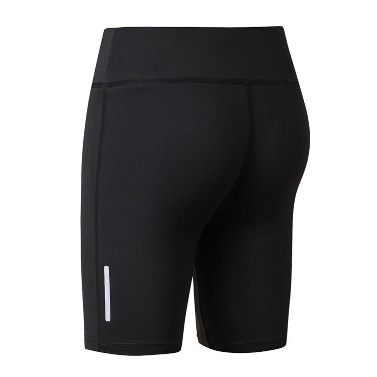 Sports Leggings 2021 Butt Lifting Woman Yoga Compression Pants