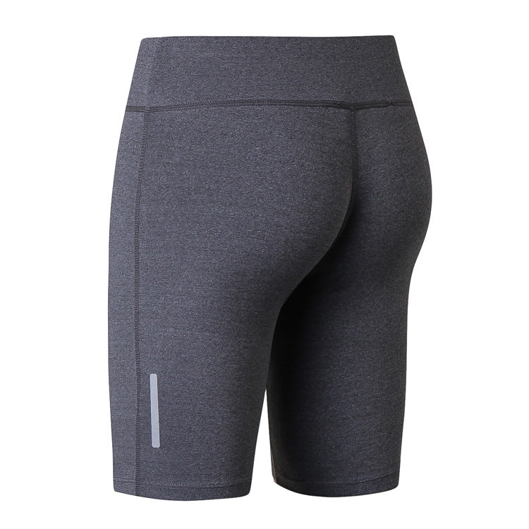Sports Leggings 2021 Butt Lifting Woman Yoga Compression Pants