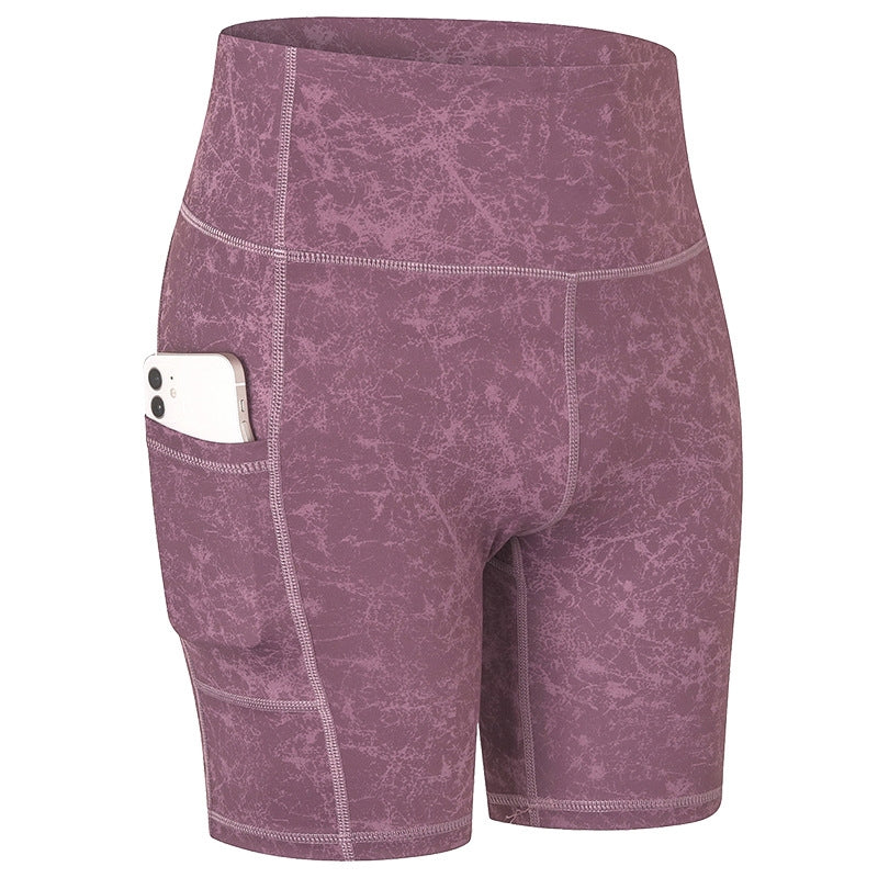 Gym Running Tights Women Designer Yoga Compression Pants