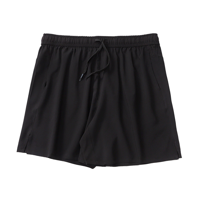 Quick Dry Custom Basketball Shorts De Ba