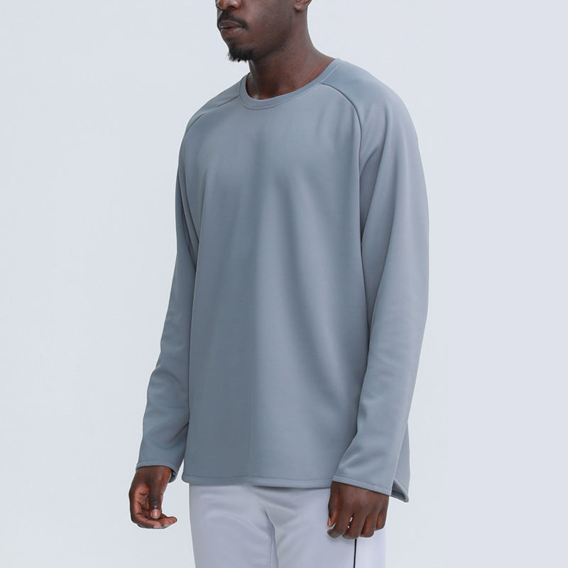 Quick Dry Shirt Custom T-Shirt Manufacturing High Quality T Shirts Hot Selling