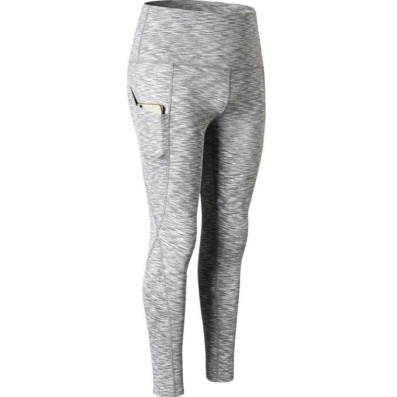 Women Fitness Sport Womens Gym Leggings Compression Pants