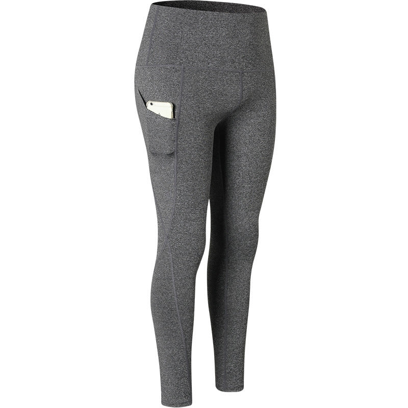 Women Fitness Sport Womens Gym Leggings Compression Pants