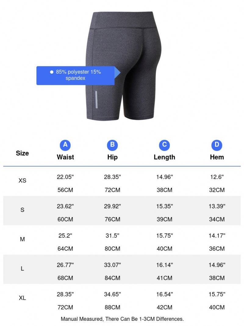 Sports Leggings 2021 Butt Lifting Woman Yoga Compression Pants