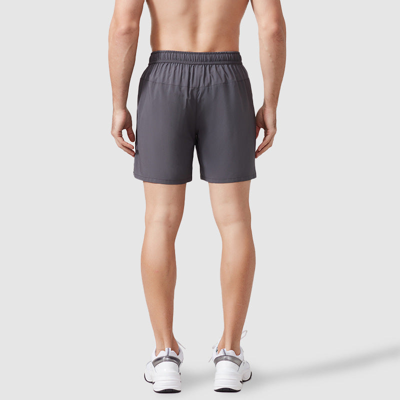 Quick Dry Custom Basketball Shorts De Ba