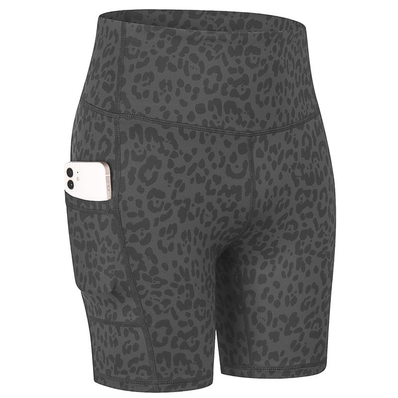 Gym Running Tights Women Designer Yoga Compression Pants