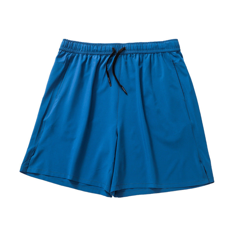 Quick Dry Custom Basketball Shorts De Ba