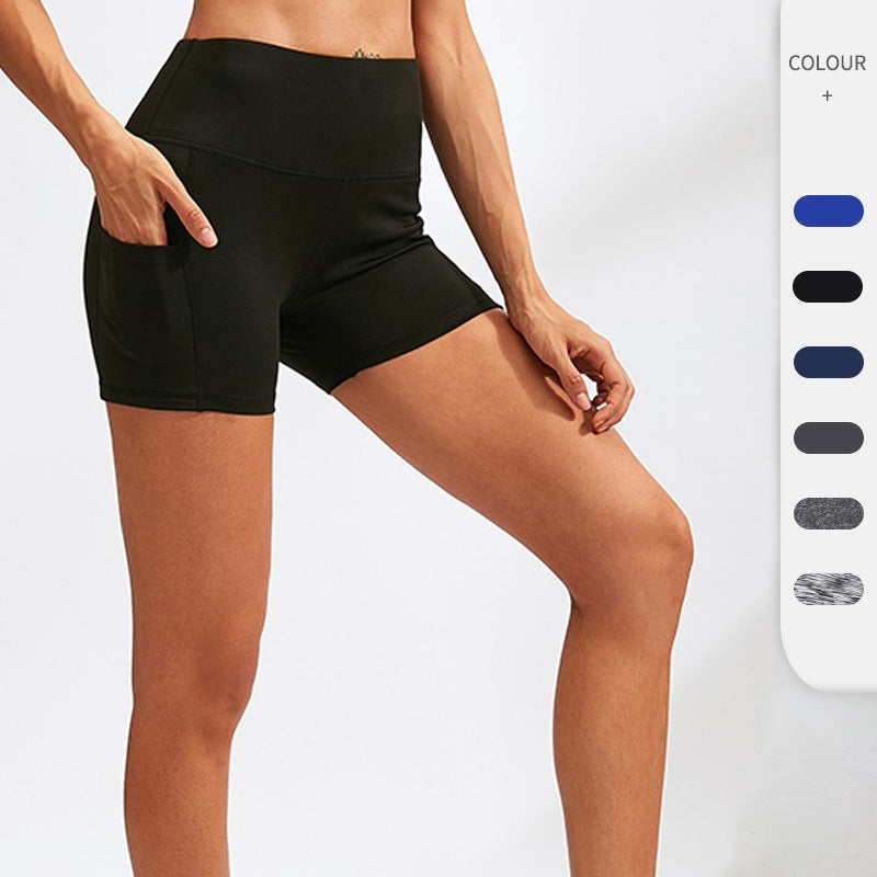 Sport Plus Size Fitness Yoga Gym Woman Compression Pants