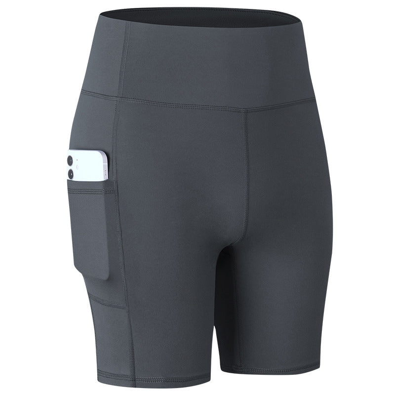 Gym Running Tights Women Designer Yoga Compression Pants
