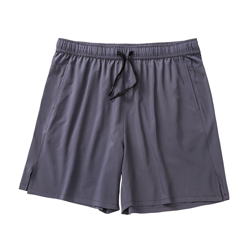 Quick Dry Custom Basketball Shorts De Ba