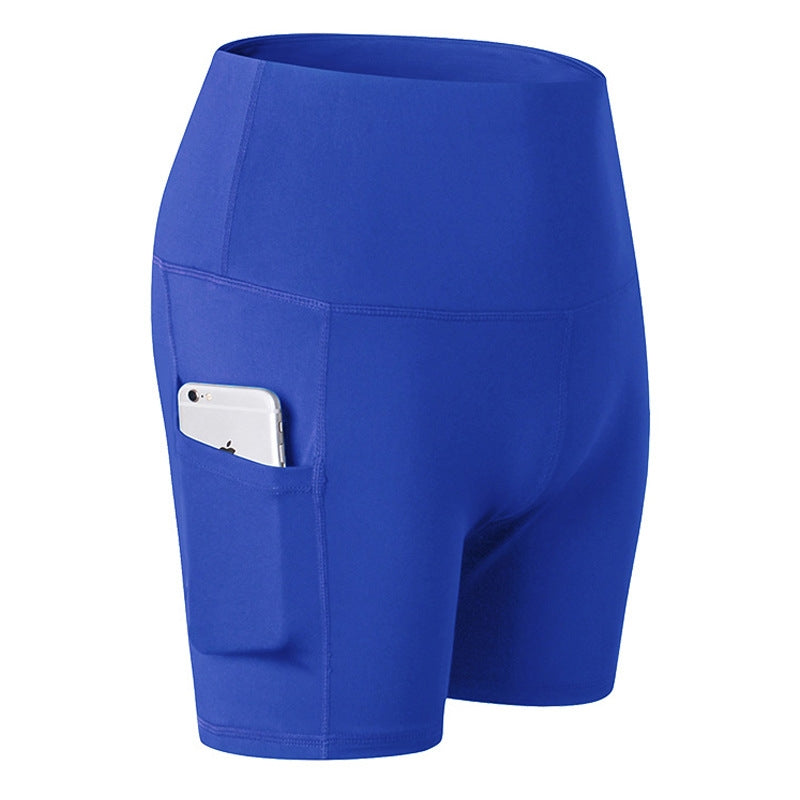 Sport Plus Size Fitness Yoga Gym Woman Compression Pants