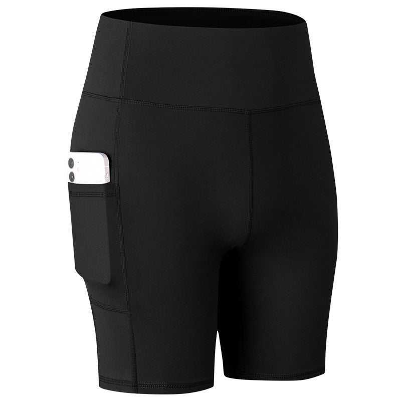 Gym Running Tights Women Designer Yoga Compression Pants