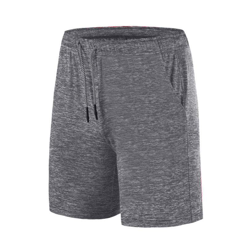 Jogger Sweat Men Wholesale Running Shorts
