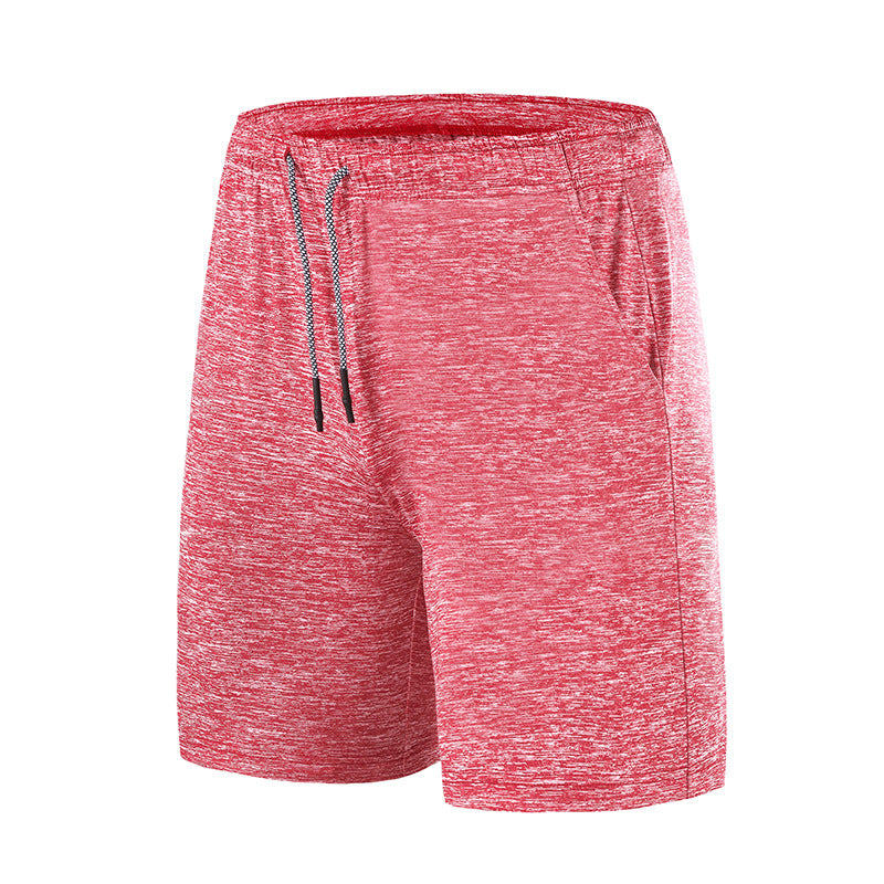 Jogger Sweat Men Wholesale Running Shorts