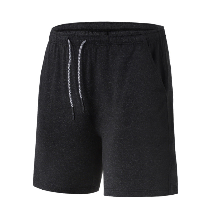 Jogger Sweat Men Wholesale Running Shorts