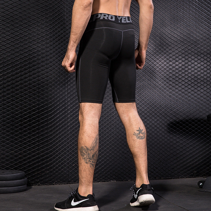 Sports Shorts For Men Jogging Training Wortout Sports Shorts For Men Pants Rashgard