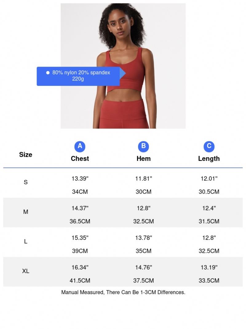 New Arrival Hot sexy Women s Yoga Bra Design