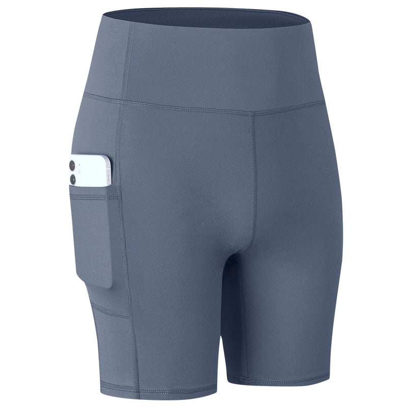 Gym Running Tights Women Designer Yoga Compression Pants