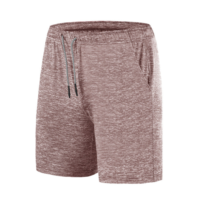 Jogger Sweat Men Wholesale Running Shorts