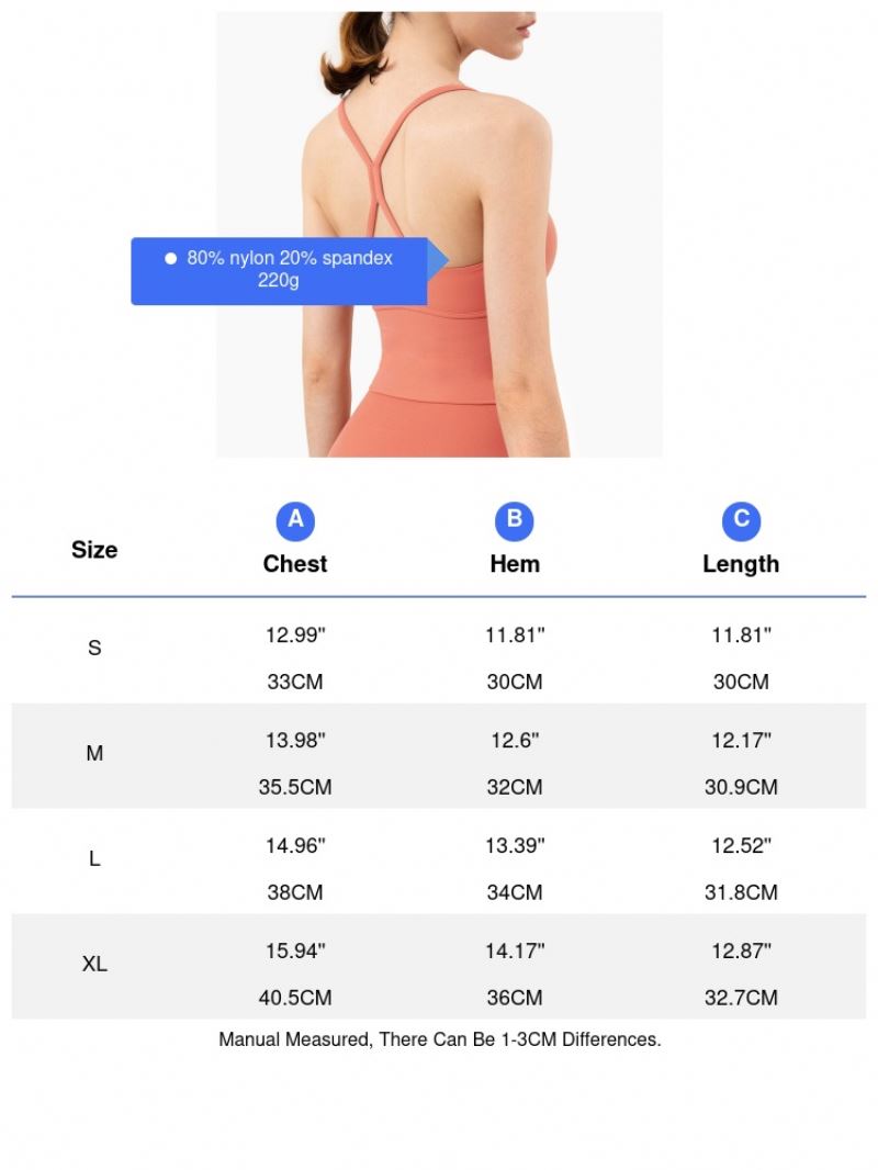 Womens Fitness Sexy Sports Bra Yoga Women Free Sample Low Moq Custom Logo