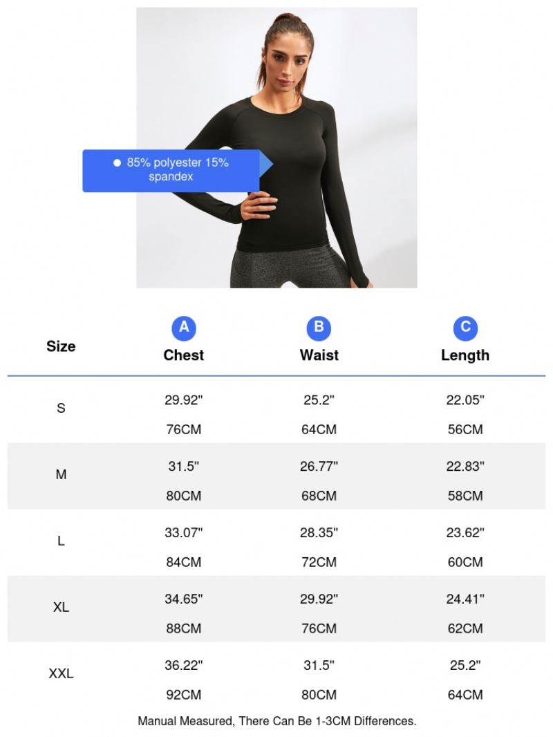 Women's T-Shirt Polyester Premium T-Shirts Women Gym Fitness Compression Sleeveless Quick Drying