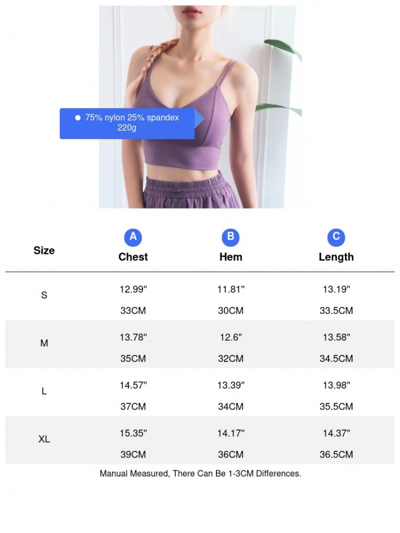 Women Workout Short Sport Bra Suit Sexy Yoga Free Sample Low Moq Custom Logo