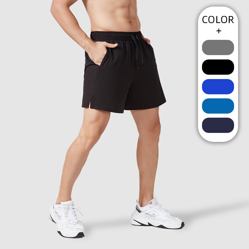Quick Dry Custom Basketball Shorts De Ba
