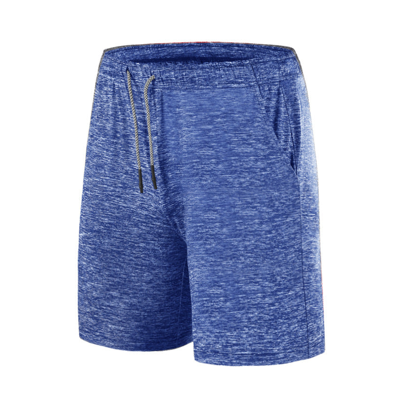 Jogger Sweat Men Wholesale Running Shorts