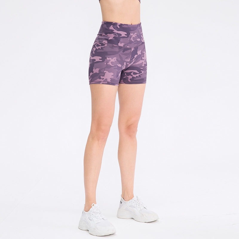 Gym Running Tights Women Designer Yoga Compression Pants