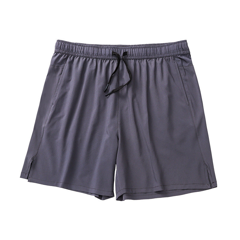 Quick Dry Custom Basketball Shorts De Ba