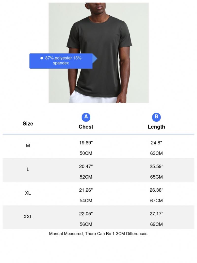 Quick Dry White T-Shirt Men Unisex T Shirt Wholesale Cheap